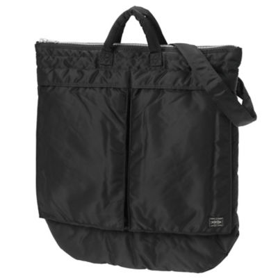 TANKER 2WAY HELMET BAG 622－78332