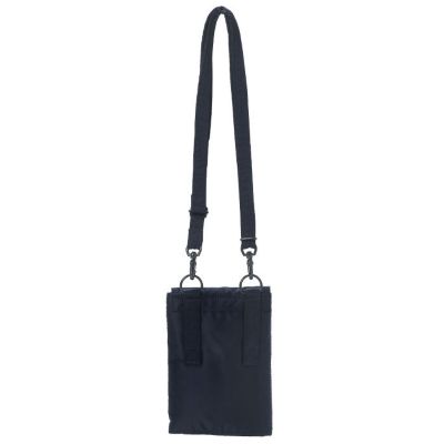 TANKER TRAVEL CASE 622－78334 | PORTER