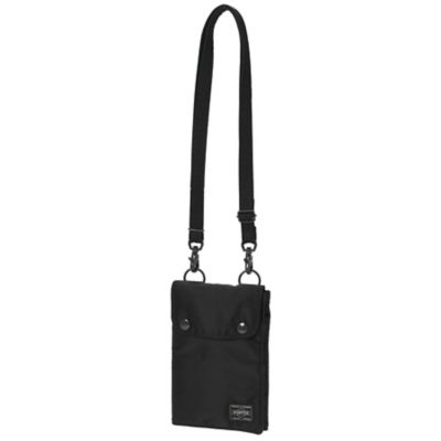 TANKER TRAVEL CASE 622－78334 | PORTER