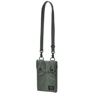 TANKER TRAVEL CASE 622－78334 | PORTER
