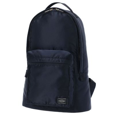 ＴＡＮＫＥＲ ＢＡＣＫＰＡＣＫ | ファッション・服 | 三越伊勢丹