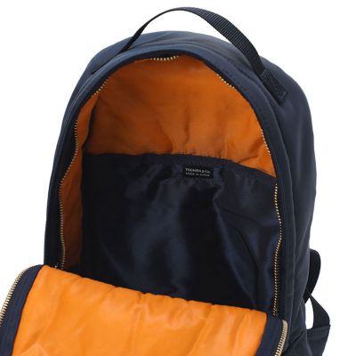 TANKER BACKPACK 622－78621 | PORTER/ポーター