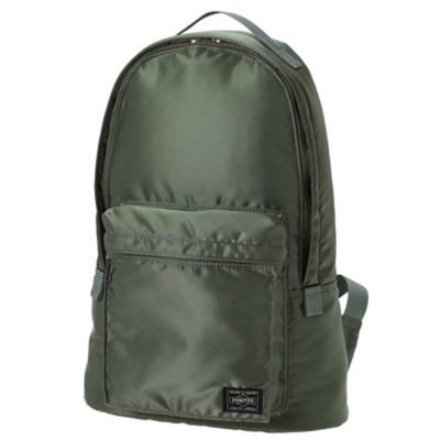 ＴＡＮＫＥＲ ＢＡＣＫＰＡＣＫ | ファッション・服 | 三越伊勢丹 