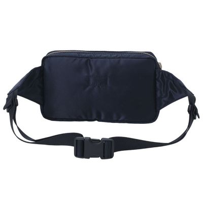 ＴＡＮＫＥＲ ＷＡＩＳＴ ＢＡＧ | ファッション・服 | 三越伊勢丹 