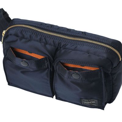 Original outlet waist bag