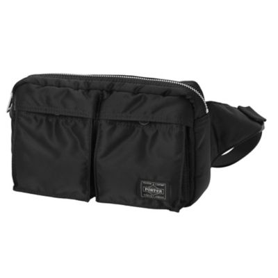 TANKER WAIST BAG 622－78723 | PORTER