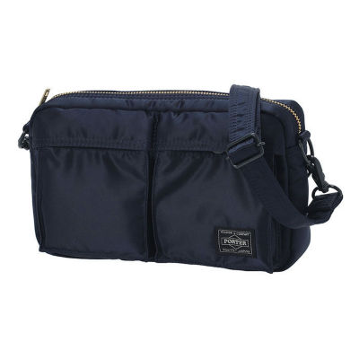 ＜PORTER＞ＴＡＮＫＥＲ　ＳＨＯＵＬＤＥＲ　ＢＡＧ　６２２－７８８０９