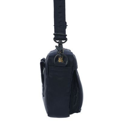 TANKER SHOULDER BAG 622－78809 | PORTER