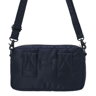 ［ぎっちゃん出品】 TANKER SHOULDER BAG 622－78809 | PORTER