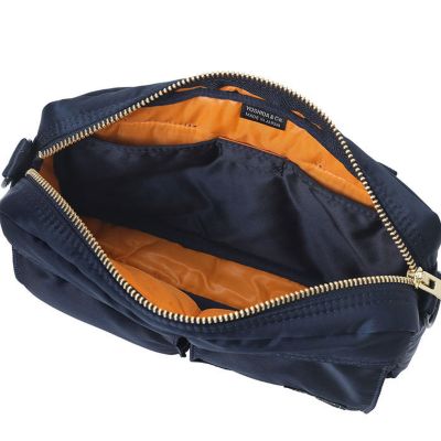 TANKER SHOULDER BAG 622－78809 | PORTER