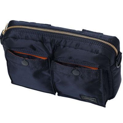 ショルダーバッグ PORTER / TANKERSHOULDER BAG622-78809 TANKER SHOULDER BAG 622－78809 | PORTER