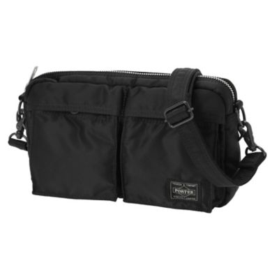 ショルダーバッグ PORTER / TANKERSHOULDER BAG622-78809 TANKER SHOULDER BAG 622－78809 | PORTER