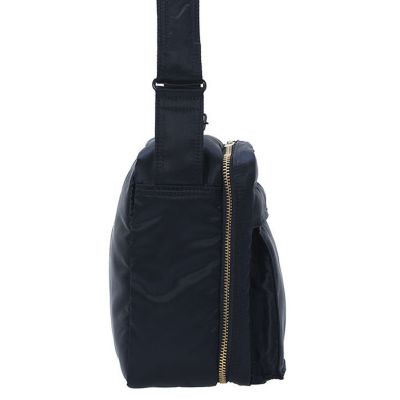 TANKER SHOULDER BAG L 622－78810