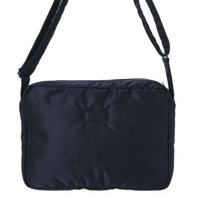TANKER SHOULDER BAG L 622－78810