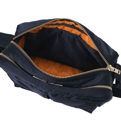 TANKER SHOULDER BAG L 622－78810