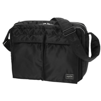 TANKER SHOULDER BAG L 622－78810