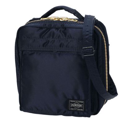 ＴＡＮＫＥＲ ＳＨＯＵＬＤＥＲ ＢＡＧ Ｓ | ファッション・服 | 三越 