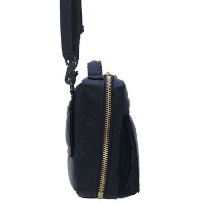 【保存袋付美品】PORTER TANKER ショルダーバッグ 622-79125 TANKER(タンカー) SHOULDER BAG | 吉田カバンホームページ | YOSHIDA & Co.