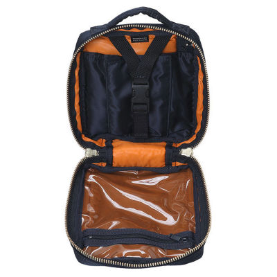 【保存袋付美品】PORTER TANKER ショルダーバッグ 622-79125 ポーター タンカー ショルダーバッグ（622ー79125） | ポーター 吉田