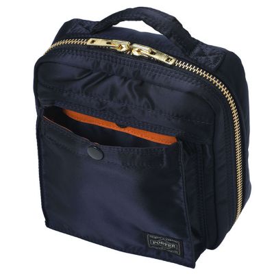 TANKER SHOULDER BAG 622－79125 | PORTER