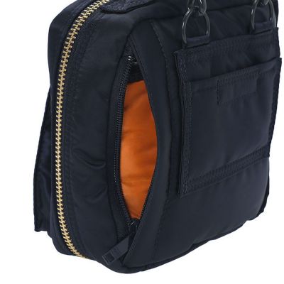 【保存袋付美品】PORTER TANKER ショルダーバッグ 622-79125 Amazon | [ポーター] ショルダー タンカー ショルダーバッグ TANKER622