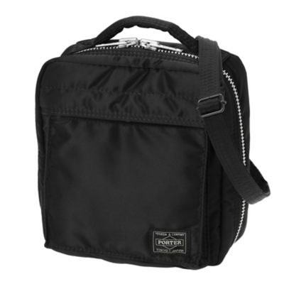 TANKER SHOULDER BAG 622－79125 | PORTER