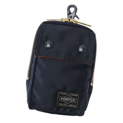 ＜PORTER＞ＴＡＮＫＥＲ　ＰＯＵＣＨ　６２２－７９１５５