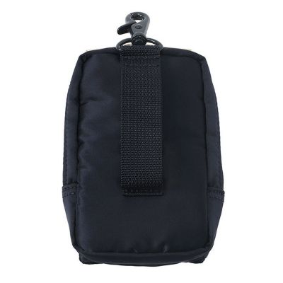 TANKER POUCH 622－79155 | PORTER/ポーター