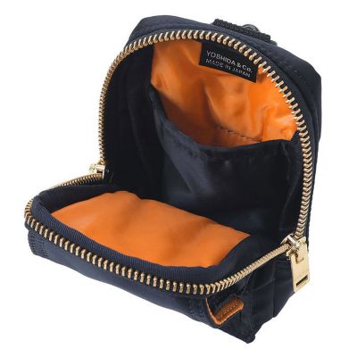 TANKER POUCH 622－79155 | PORTER/ポーター