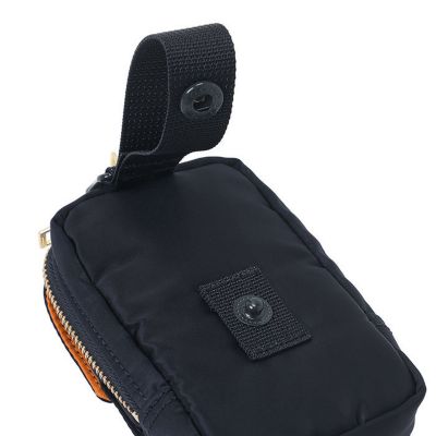 TANKER POUCH 622－79155 | PORTER/ポーター