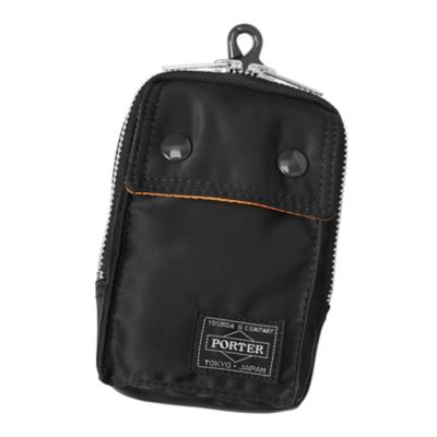 TANKER POUCH 622－79155 | PORTER/ポーター