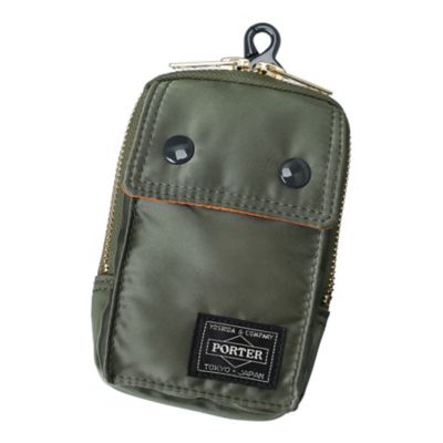 TANKER POUCH 622－79155 | PORTER/ポーター