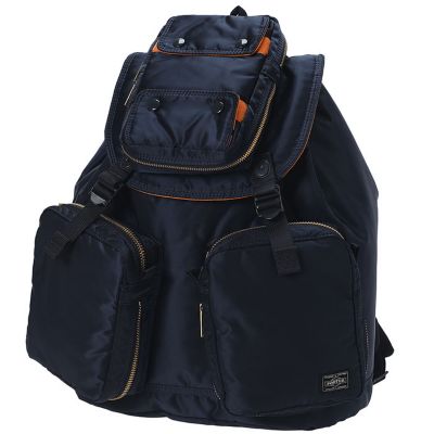 ＴＡＮＫＥＲ ＢＡＣＫＰＡＣＫ | ファッション・服 | 三越伊勢丹 