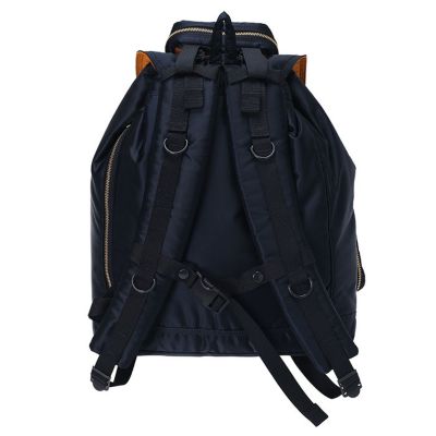 TANKER BACKPACK 622－79162 | PORTER/ポーター