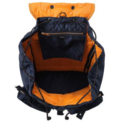 かず商品 TANKER BACKPACK 622－79162 | PORTER/ポーター