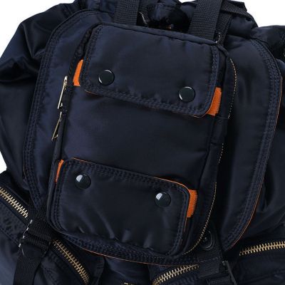 TANKER BACKPACK 622－79162 | PORTER/ポーター