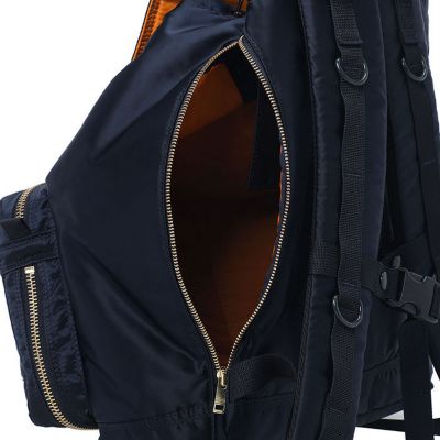 TANKER BACKPACK 622－79162 | PORTER/ポーター