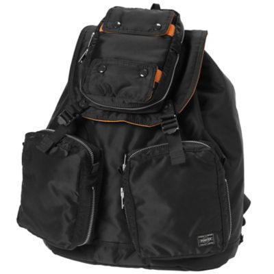TANKER BACKPACK 622－79162 | PORTER/ポーター