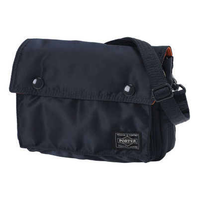 ＜PORTER＞ＴＡＮＫＥＲ　ＳＨＯＵＬＤＥＲ　ＢＡＧ　６２２－７９２３１