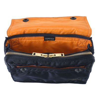 TANKER SHOULDER BAG 622－79231 | PORTER