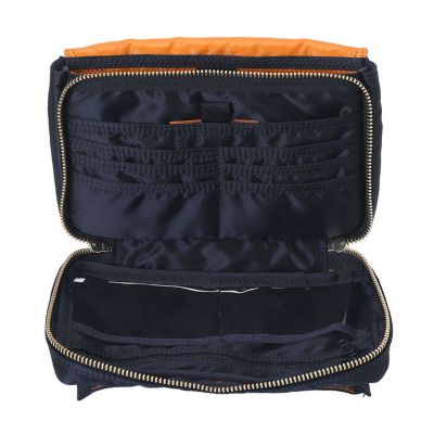 TANKER SHOULDER BAG 622－79231 | PORTER