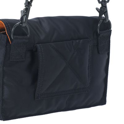 TANKER SHOULDER BAG 622－79231 | PORTER