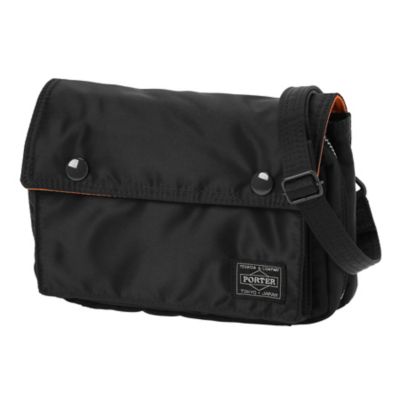 TANKER SHOULDER BAG 622－79231 | PORTER