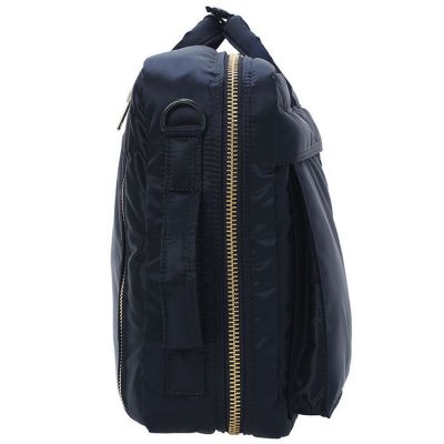 TANKER 3WAY BRIEFCASE 622－79308