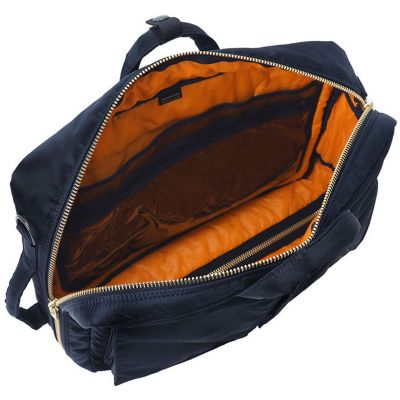 TANKER 3WAY BRIEFCASE 622－79308