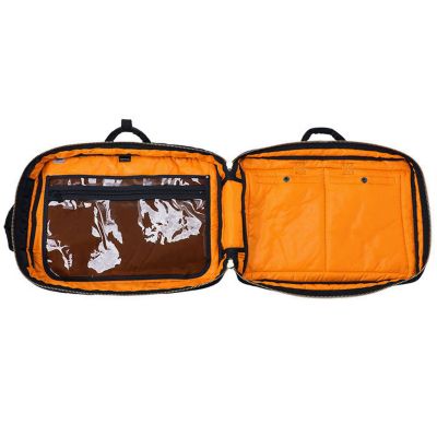 TANKER 3WAY BRIEFCASE 622－79308