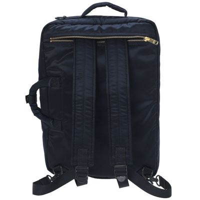 TANKER 3WAY BRIEFCASE 622－79308