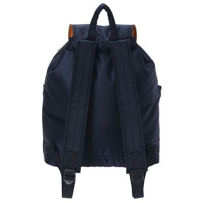 TANKER BACKPACK 622－79312 | PORTER/ポーター