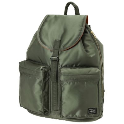 27812/ PORTER 品番 622-79162 タンカーリュックサック TANKER BACKPACK 622－79312 | PORTER/ポーター
