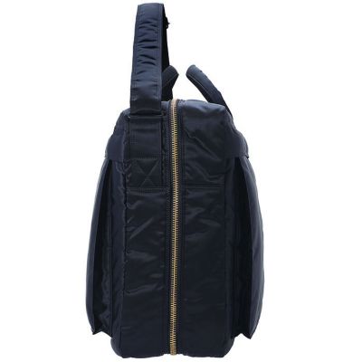 TANKER 2WAY DUFFLE BAG L 622－79318